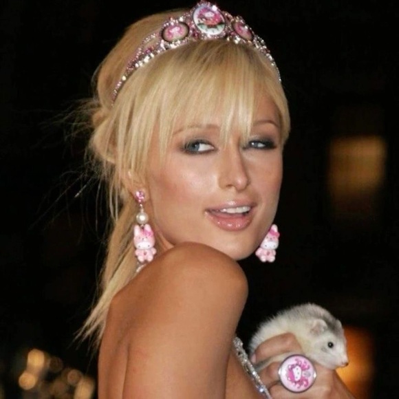 playboybunnii